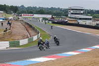 Vintage-motorcycle-club;eventdigitalimages;mallory-park;mallory-park-trackday-photographs;no-limits-trackdays;peter-wileman-photography;trackday-digital-images;trackday-photos;vmcc-festival-1000-bikes-photographs